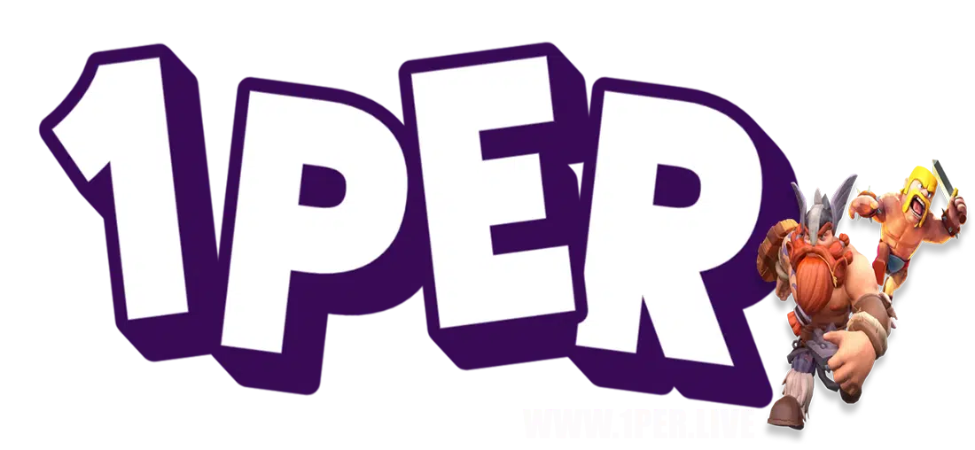 1per